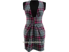 ����: 480 ���.