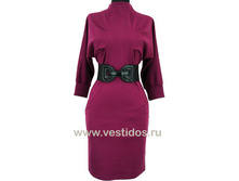 ����: 550 ���.