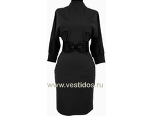 ����: 550 ���.