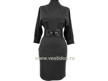 ����: 550 ���.