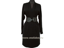 ����: 560 ���.