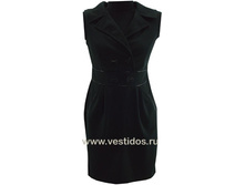 ����: 510 ���.