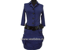 ����: 560 ���.