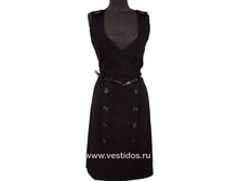 ����: 470 ���.