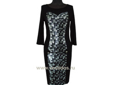 ����: 480 ���.