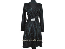 ����: 780 ���.