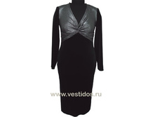 ����: 780 ���.