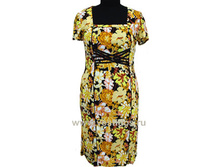 ����: 180 ���.