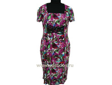 ����: 180 ���.