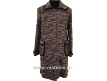 ����: 610 ���.