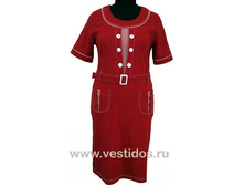 ����: 390 ���.