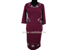 ����: 650 ���.