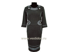 ����: 650 ���.