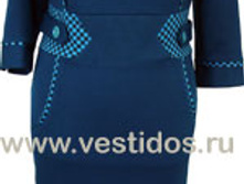 ����: 650 ���.