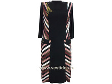 ����: 710 ���.