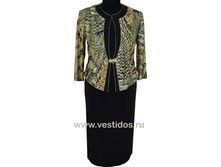 ����: 970 ���.