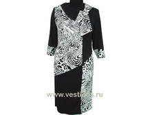 ����: 600 ���.