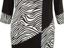 ����: 600 ���.