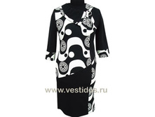 ����: 600 ���.