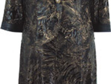 ����: 1090 ���.