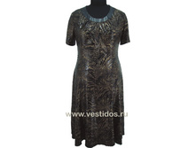 ��� ��� ������