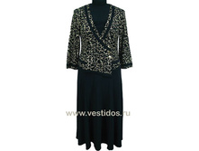 ����: 900 ���.