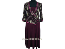 ����: 900 ���.