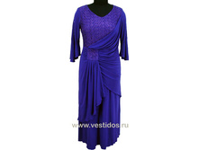 ����: 900 ���.