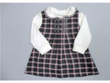 690 ��������