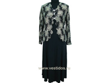 ����: 780 ���.