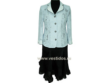 ����: 960 ���.