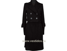 ����: 980 ���.