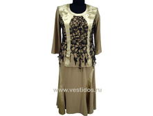 ����: 960 ���.