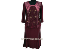 ����: 960 ���.