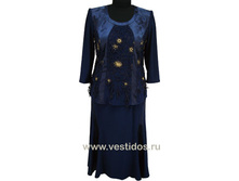 ����: 960 ���.