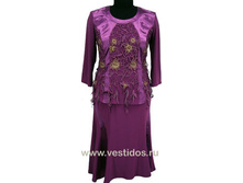 ����: 960 ���.