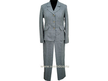 ����: 460 ���.