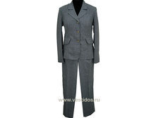 ����: 460 ���.