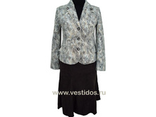 ����: 890 ���.