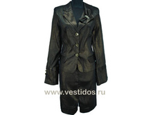 ����: 840 ���.