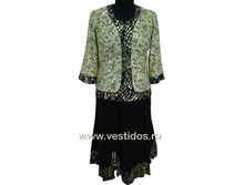 ����: 960 ���.