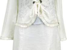 ����: 1080 ���.