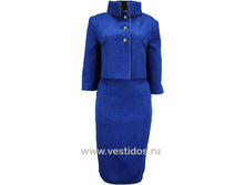 ����: 960 ���.