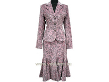 ����: 960 ���.