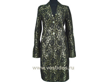 ����: 840 ���.