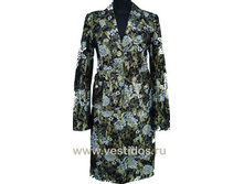 ����: 840 ���.