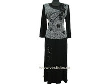 ����: 660 ���.