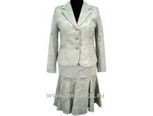 ����: 840 ���.