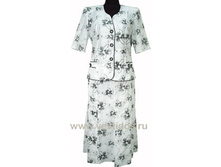 ����: 500 ���.