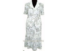 ����: 1400 ���